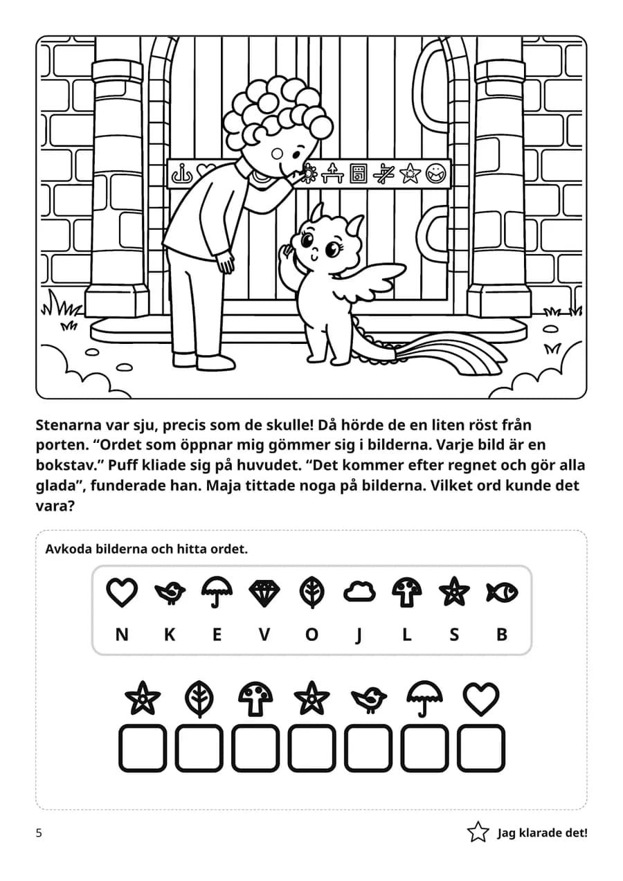 Bildkod